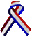 WTC ribbon
